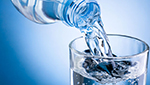 Traitement de l'eau à Montoldre : Osmoseur, Suppresseur, Pompe doseuse, Filtre, Adoucisseur